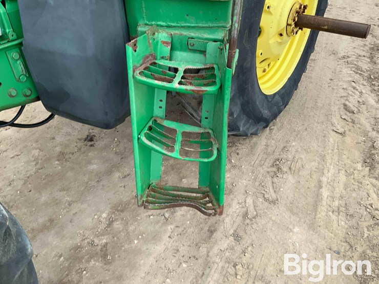 1996-john-deere-7800-image-12