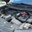 2018-ford-explorer-image-8