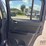 2013-jeep-patriot-image-20