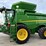 2015-john-deere-s680-image-9