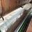2019-john-deere-740fd-image-43