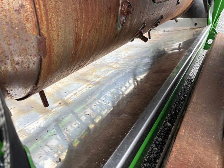 2019-john-deere-740fd-image-43