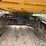 2017-caterpillar-336fl-image-30