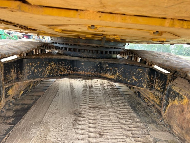 2017-caterpillar-336fl-image-30