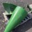john-deere-893-image-1