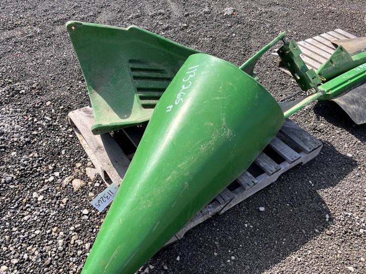 john-deere-893-image-1