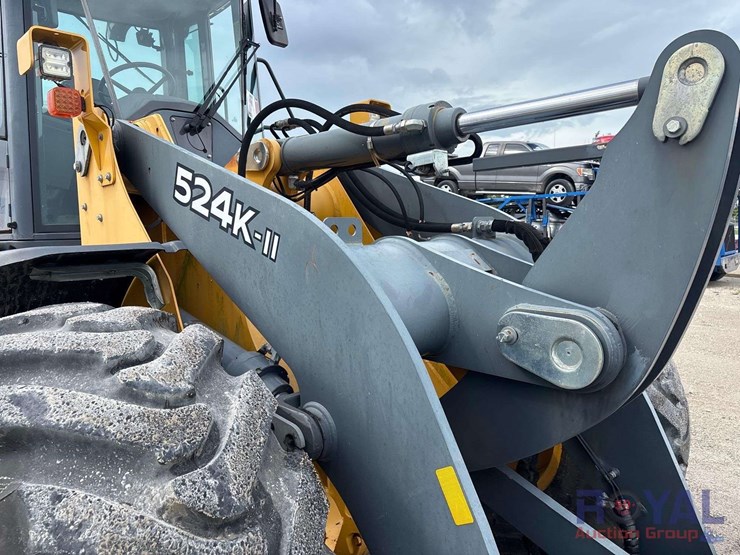 2018-deere-524k-image-30