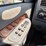 2006-dodge-ram-3500-image-71