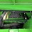 2015-john-deere-s680-image-96
