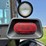 1978-john-deere-4640-image-24