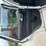 2017-nissan-pathfinder-image-15