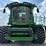 2017-john-deere-s680-image-9