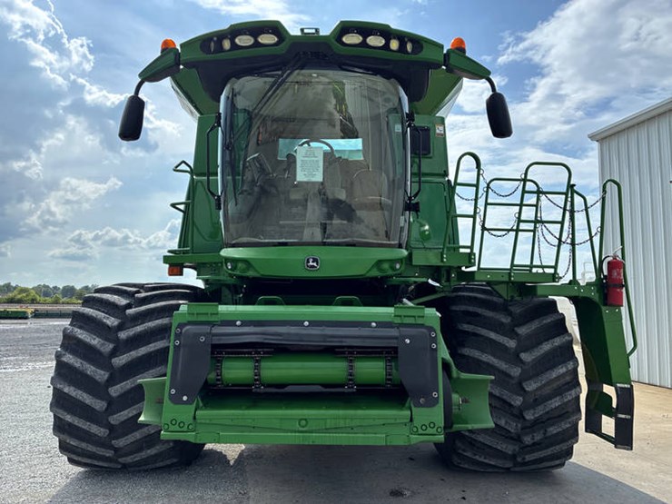2017-john-deere-s680-image-9