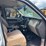 2012-ford-expedition-image-23