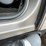 2008-chevrolet-suburban-image-22