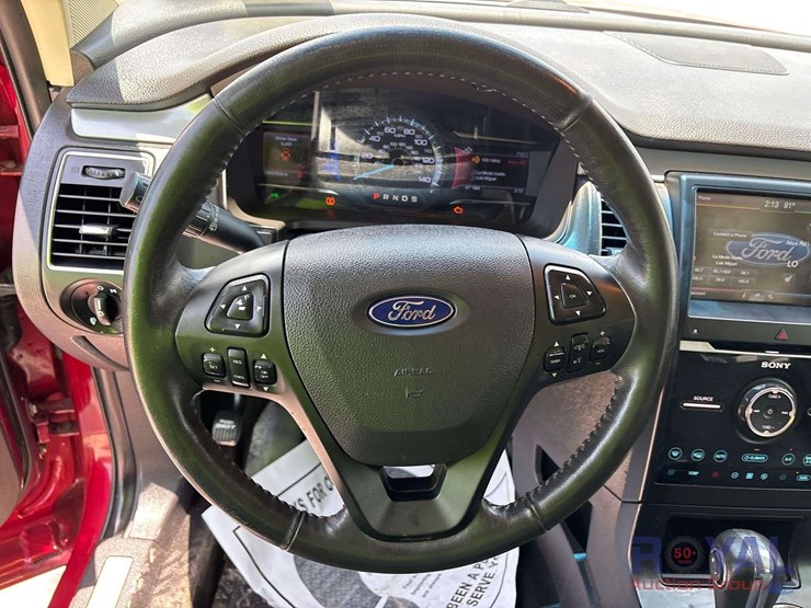 2014-ford-flex-image-13