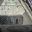 2011-bobcat-s630-image-49