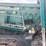 2017-terex-warrior-1800-screener-image-28