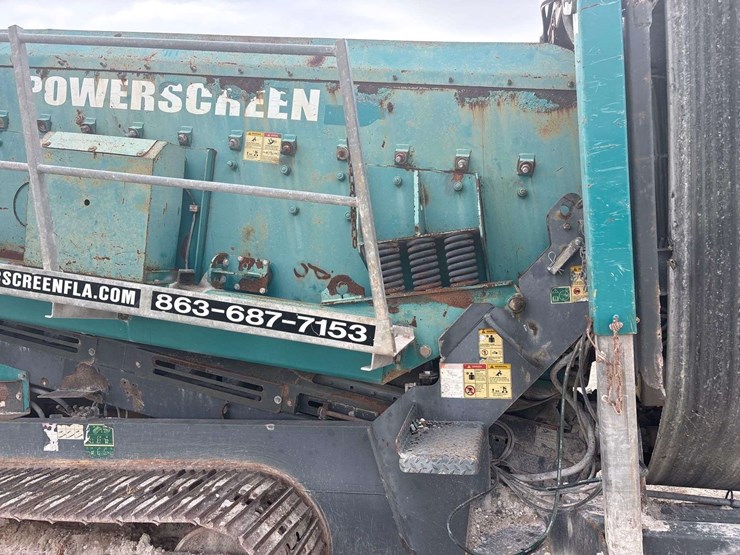 2017-terex-warrior-1800-screener-image-28