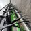 2012-john-deere-635f-image-13
