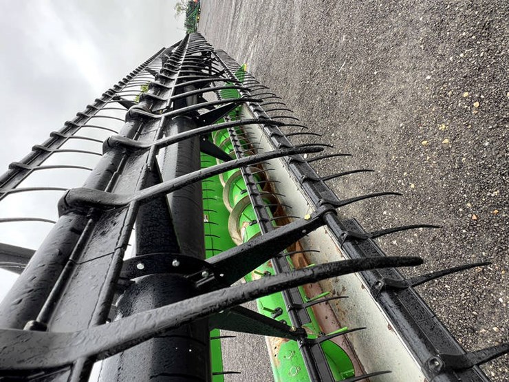2012-john-deere-635f-image-13