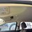 2013-ford-escape-image-17