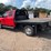 2019-chevrolet-silverado-2500-image-4