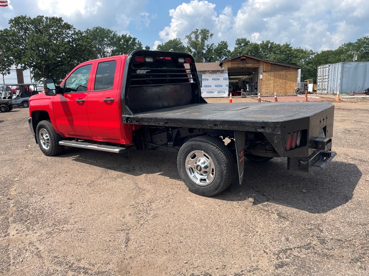 2019-chevrolet-silverado-2500-image-4