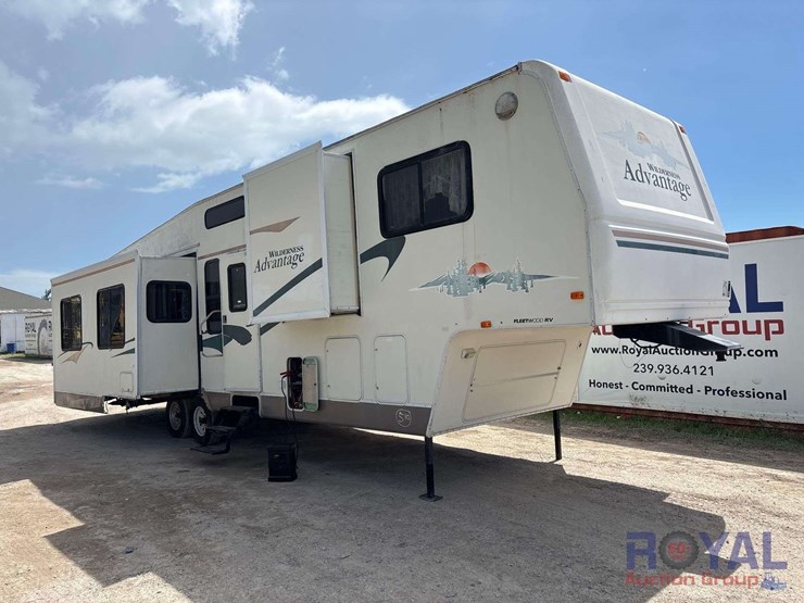 fleetwood-rv-image-44