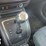 2012-jeep-patriot-image-11