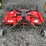 #10775-•-rfm-60-rr-60"-finish-mower-#1001615965-image-1