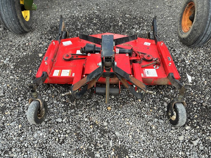 #10775-•-rfm-60-rr-60"-finish-mower-#1001615965-image-1