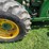 john-deere-300-image-11