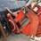 2003-case-ih-mxm175-image-13