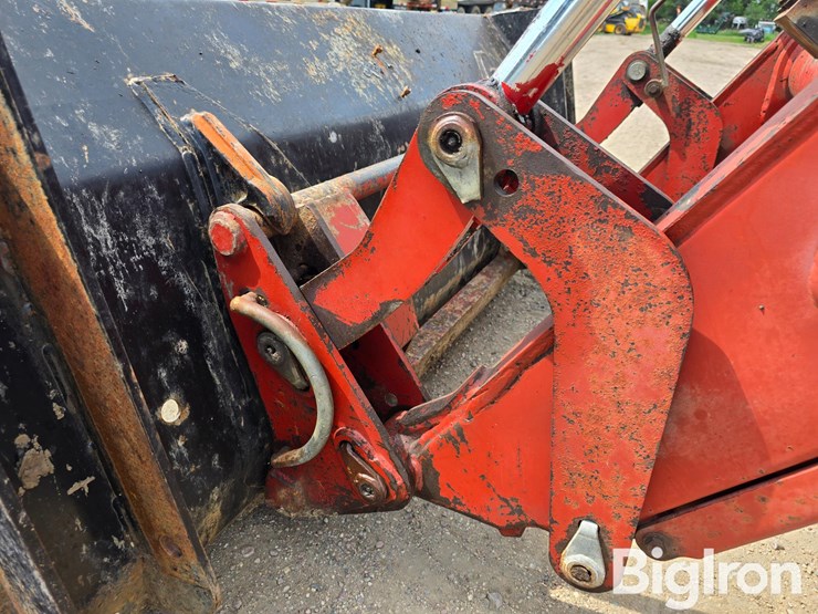 2003-case-ih-mxm175-image-13