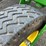 2023-john-deere-2510h-image-65