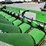 2013-john-deere-612c-image-37