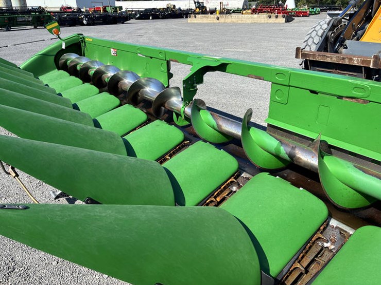2013-john-deere-612c-image-37