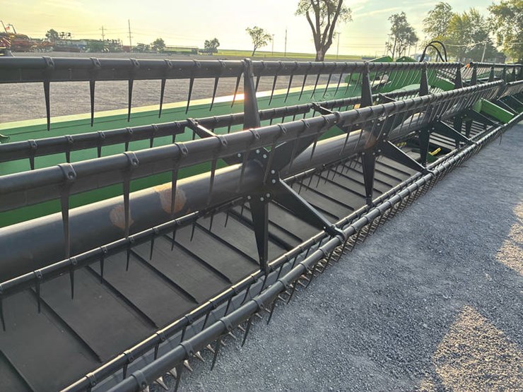 2013-john-deere-640fd-image-33