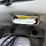 2017-john-deere-9570r-image-61