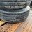 #113242-•-pair-of-9.5l14-tires-image-3