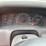 2000-ford-2000-image-26