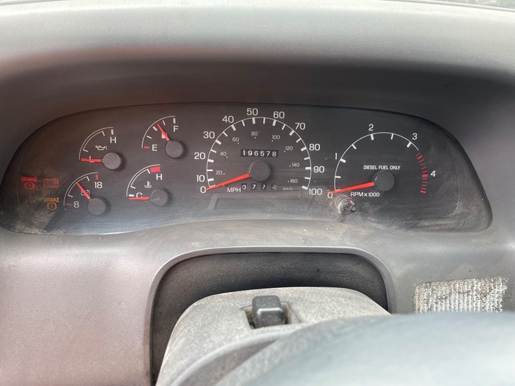 2000-ford-2000-image-26