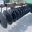 john-deere-235-image-11