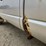 2005-dodge-ram-2500-image-36