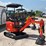 unused-2025-cfg-qk20r-mini-excavator-image-2