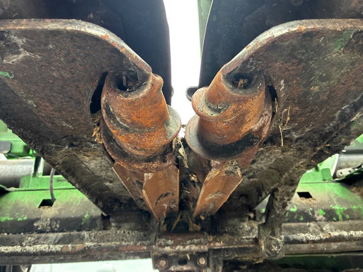 2001-john-deere-693-image-48
