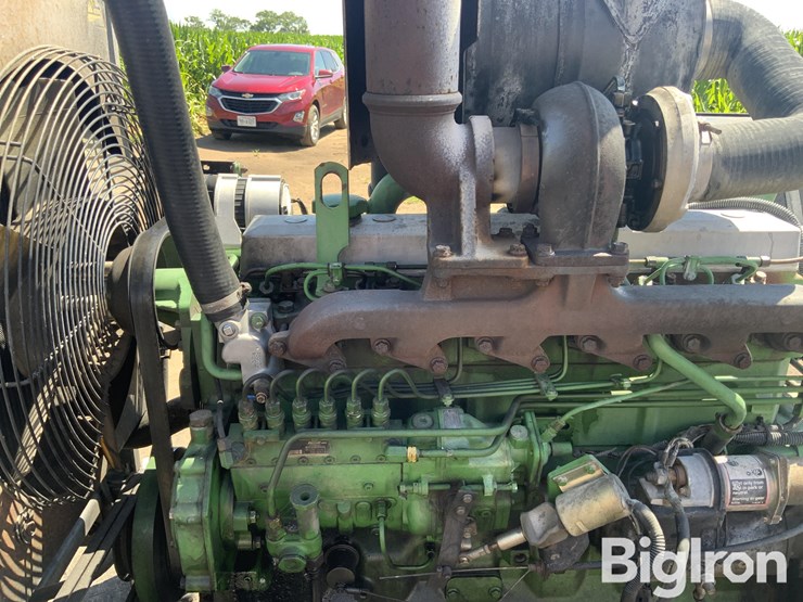 john-deere-6068t-image-12