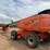 2005-jlg-660sj-image-6