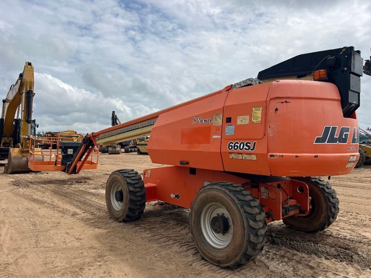 2005-jlg-660sj-image-6